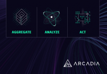 Arcadia Analytics
