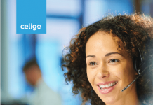Building a Complete View of the Customer Through Integration