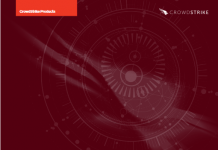Crowdstrike Falcon Complete