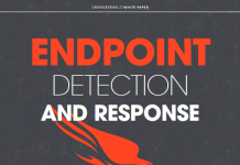 Endpoint Detection and Response