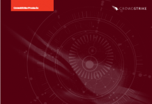 Endpoint Protection Platform Buyers Guide