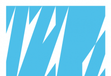 Gain Real World ROI From Mainframe Logs With Zetaly Service Intelligence