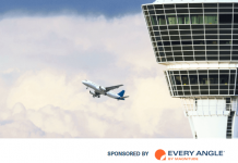 Gaining Control In A Turbulent World: The Case For Supply Chain Control Towers
