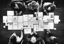 Guidelines for Maintaining Business Continuity For Your Organization
