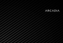 Improving HCC Risk Accuracy With HER Data