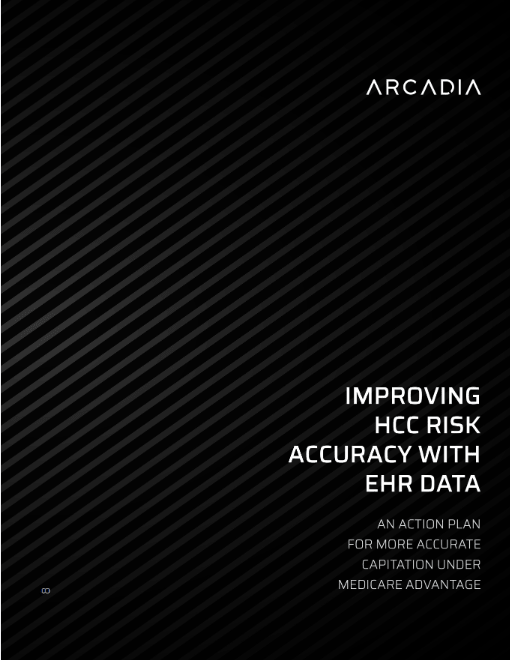 Improving HCC Risk Accuracy With HER Data2 min
