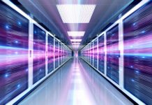 Migrate Your WebLogic Server to Kubernetes
