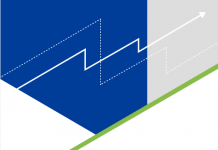 Personalization Demystified Enchant Your Customers By Going From Good To Great