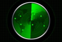 QRadar: Detecting Threats As Your Business Grows