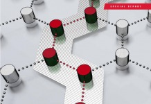 Supply Chain Transparency: Creates Resilient Operation