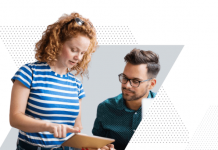 The Reason Tech Leaders are Turning to Exploratory Testing