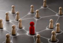 Top Security and Risk Management Trends