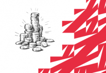 What is the Value of Mainframe Operational Data?