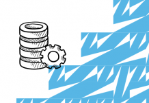 Zetaly is the All In One Mainframe Optimization Software