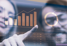 Get better k-means analytics workload performance for your money with the Dell EMC PowerEdge R7525