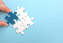 5 Elements of Successful Digital Transformation
