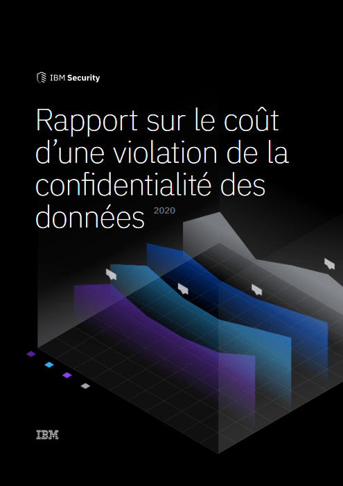 Rapport sur le cout dune violation de la confidentialite des donnees FR2 min