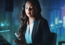 Überwindung der 5 größten Datensicherheitslücken bei Office 365