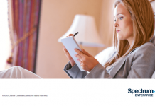 5 Reasons Reliable Connectivity Makes or Breaks the Guest Experience