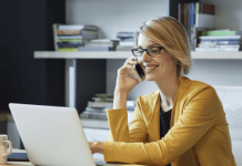 7 Ways Cloud ERP Helps Organisations Build Resilience and Agility