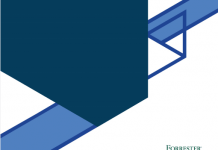 The Total Economic Impact Of IBM Spectrum Virtualize
