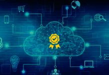 AWS certifications Worth the effort