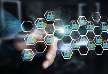 X-Force Threat Intelligence Index
