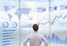 A Powerful KPI Strategy That Can Be Realized in 3 Steps