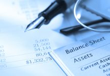 A Guide to Financial Management Software