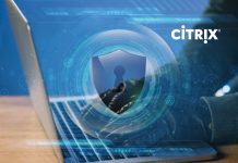 Citrix with Windows Virtual Desktop