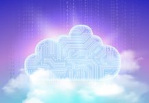 Citrix Virtual Apps and Desktops Cloud Service or On Premises Upgrades