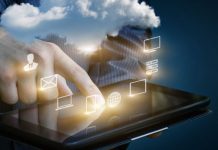 Planning, Budgeting and Forecasting in the Cloud