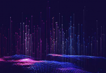 Daten sind das neue Wasser – Warum es so wichtig ist, in Daten- und Analysepipelines zu investieren