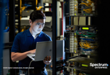 How to Choose an Internet Provider