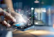 Accelerate DevOps with Continuous Integration and Simulation