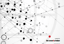 Rethinking Third-party Cyber Risk Management