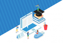 The Five Step Guide To Building An It Self-service Portal That Works For Your University