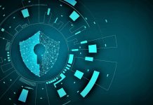 UCaaS Market Guide: Providers, Features & Hidden Costs