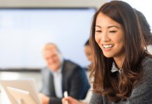 Understanding Cloud Financials Buyers and Providers