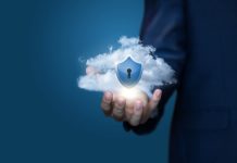 Cloud Security Year in Review – Lessons Learned Through the Lens of. a CISO