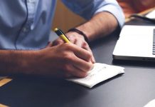 Work safer, work smarter: Creating your re-entry plan