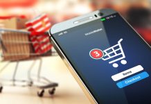 What it takes to build marketplace search