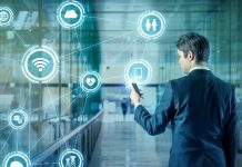 Great Digital Transformation