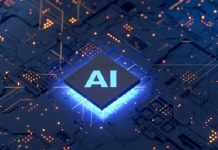 How to Get Real Value from AI in Analytics