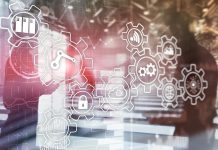 Cloud security that strikes the perfect chord