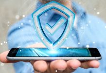 IDC MarketScape: Worldwide Managed Security Services 2020 Vendor Assessment