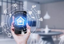 Complete Guide to API Innovation, Design, and Management