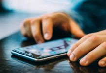 Unleash Applications – HPE Small Business Solutions for Containers