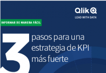 3 Steps to a Stronger KPI Strategy