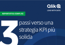 3 Steps Towards a Stronger KPI Strategy